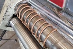 Boru_Bukme_kivirma_malafali_serpantin_konik (31)